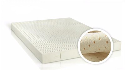 Матрас Coala Home MHS 200x200x22