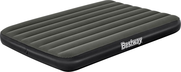 Надувной матрас Bestway 6713M - фото