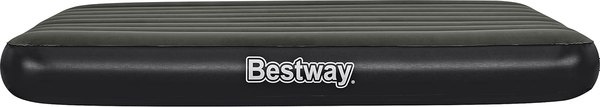 Надувной матрас Bestway 6713M