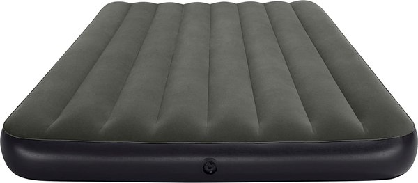 Надувной матрас Bestway 6713M