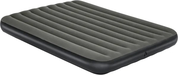 Надувной матрас Bestway 6713N