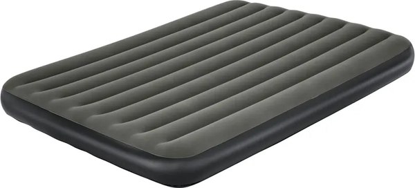 Надувной матрас Bestway 6713N