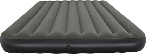 Надувной матрас Bestway 6713N