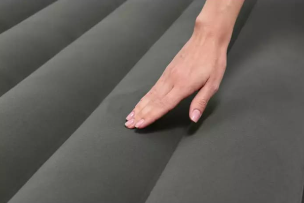 Надувной матрас Bestway 6713N