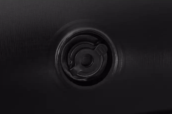 Надувной матрас Bestway 6713N