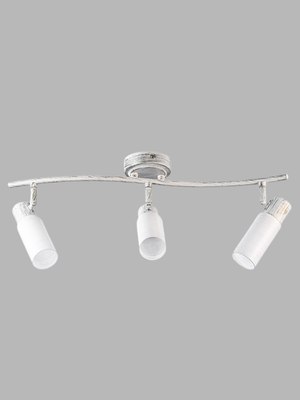 Спот Aitin-Pro НПБ 02-3х40-102 / 15064/3