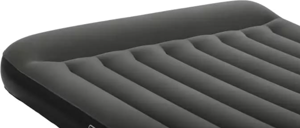 Надувной матрас Bestway 67930