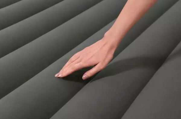 Надувной матрас Bestway 67930