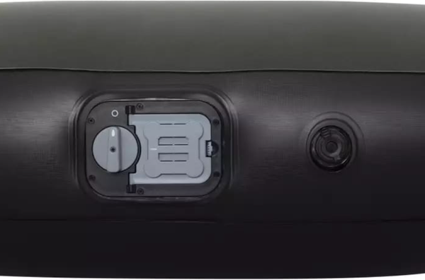 Надувной матрас Bestway 67930