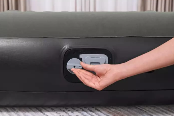 Надувной матрас Bestway 67930