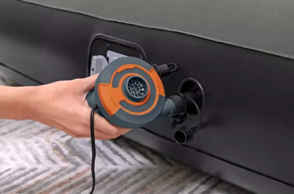 Надувной матрас Bestway 67930