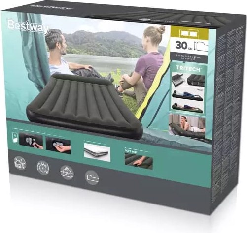 Надувной матрас Bestway 67930