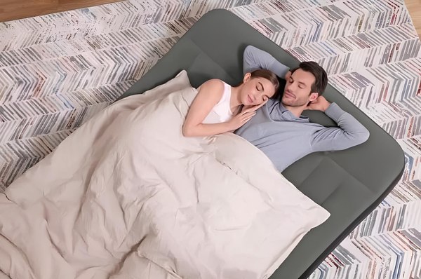 Надувной матрас Bestway 67930