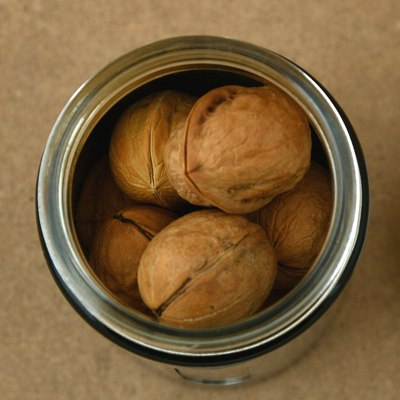 Емкость для хранения Мультидом Металлик VL80-623