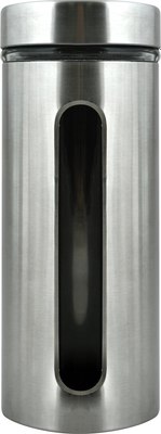 Емкость для хранения Мультидом Металлик VL80-624 - фото