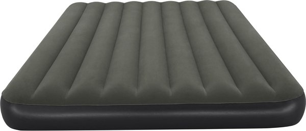 Надувной матрас Bestway 6716S