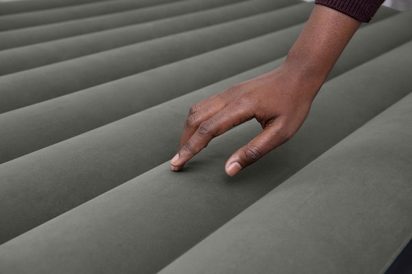 Надувной матрас Bestway 6716S