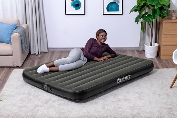 Надувной матрас Bestway 6716S