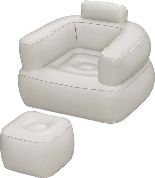 Надувное кресло Bestway 75137 - фото