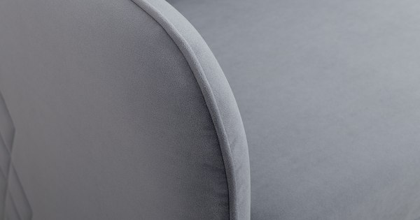 Диван Нижегородмебель и К Юта 120 ТД 520