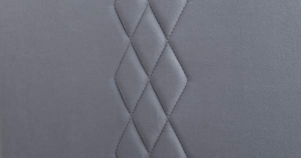 Диван Нижегородмебель и К Юта 120 ТД 520