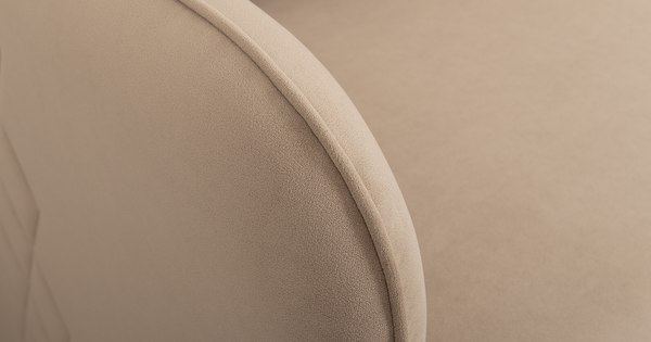 Диван Нижегородмебель и К Юта 120 ТД 521