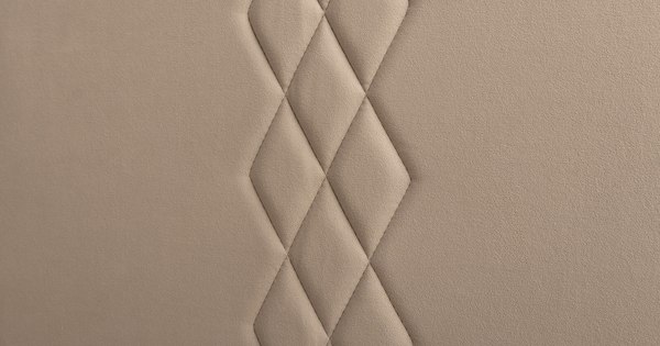 Диван Нижегородмебель и К Юта 120 ТД 521