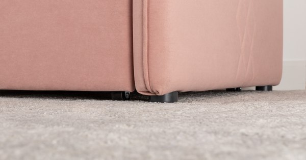 Диван Нижегородмебель и К Юта120 ТД 522