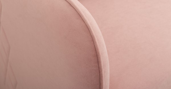 Диван Нижегородмебель и К Юта120 ТД 522