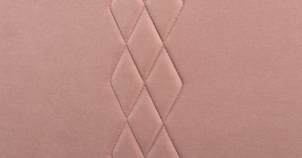 Диван Нижегородмебель и К Юта120 ТД 522