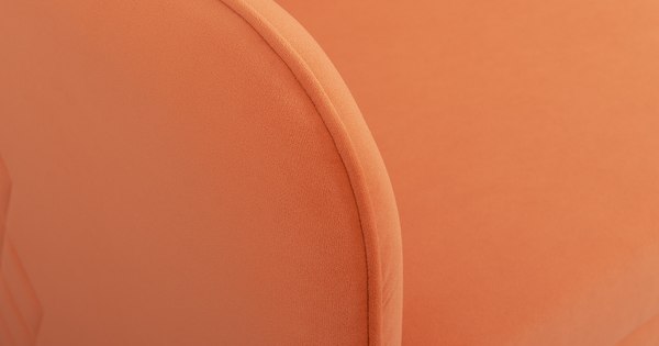 Диван Нижегородмебель и К Юта 120 ТД 523