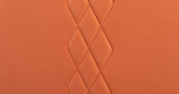 Диван Нижегородмебель и К Юта 120 ТД 523