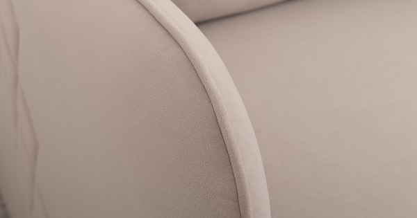 Диван Нижегородмебель и К Юта 120 ТД 524