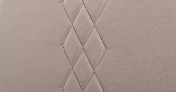 Диван Нижегородмебель и К Юта 120 ТД 524