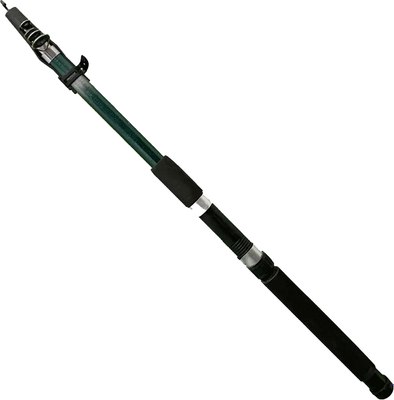 Удилище Bison Tele телескопическое - фото