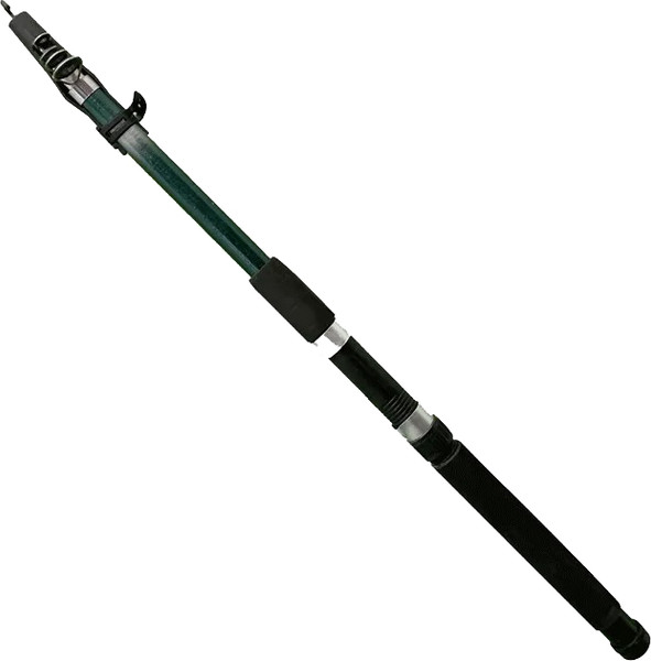 Удилище Bison Tele телескопическое - фото