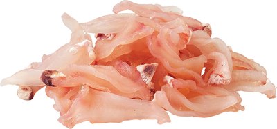 Набор лакомств для собак Деревенские лакомства Хрящики куриной грудки