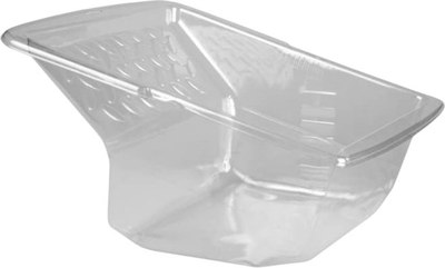 Вкладыш для ванночки малярной Blue Dolphin Barracuda BL 55200 - фото