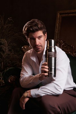 Термос для напитков Биосталь Экстрим BST-G