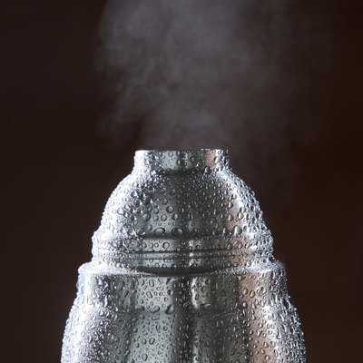 Термос для напитков Биосталь Экстрим BST-M