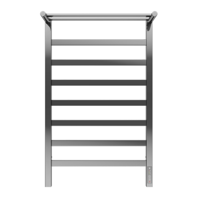 Полотенцесушитель электрический Terminus Ното П8 500x850