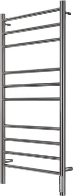 Полотенцесушитель электрический Terminus Аврора П10 500x1050 - фото
