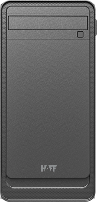 Системный блок HAFF Office ВК54591