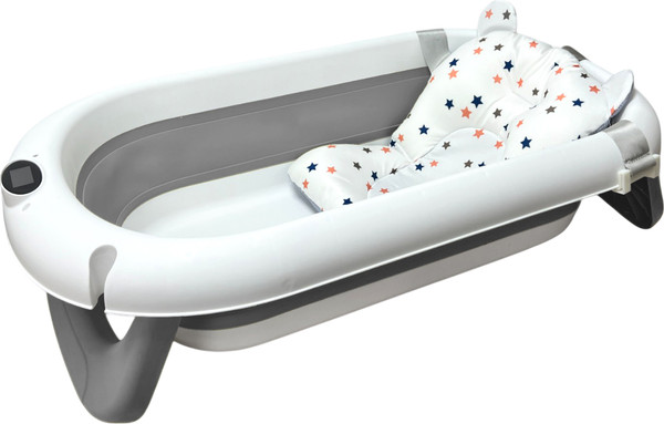 Ванночка детская Bubago Felice / BG 149-1 - фото