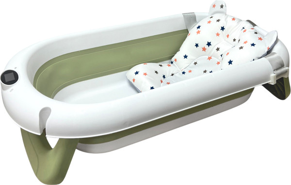 Ванночка детская Bubago Felice / BG 149-3 - фото