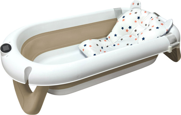 Ванночка детская Bubago Felice / BG 149-2 - фото