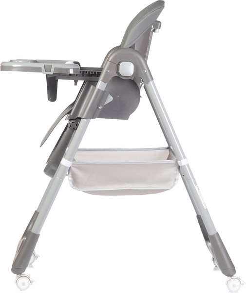 Стульчик для кормления Babyhit Confiture / BHC105