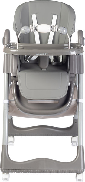 Стульчик для кормления Babyhit Confiture / BHC105