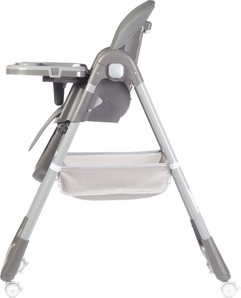 Стульчик для кормления Babyhit Confiture / BHC105