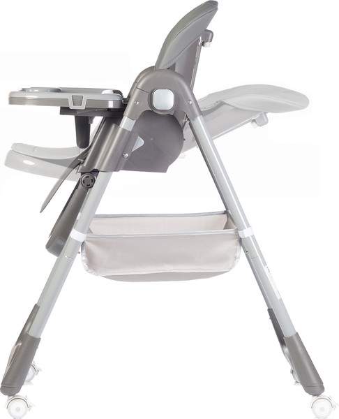 Стульчик для кормления Babyhit Confiture / BHC105